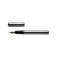 CREA Traveller/&Premium/pen/BRUTUS等 9冊 Otto Hutt Design C 100th Anniversary Edition Fountain pen